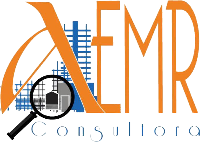 CONSULTORA AEMR