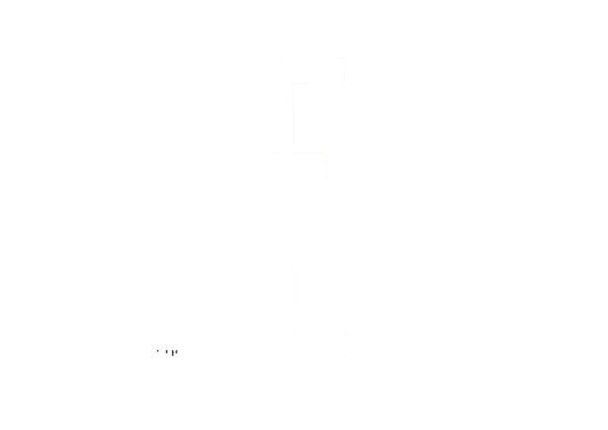 CONSULTORA AEMR EMPRESAS