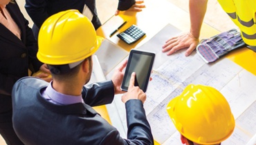 PRUEBAS NO DESTRUCTIVAS EN CONCRETO