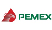 CONSULTORA AEMR